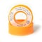 Thrifco Plumbing 1/2 Inch x 260 Inch Yellow Color Gas PTFE Thread Sealing Tape 4400940 - alternate 2